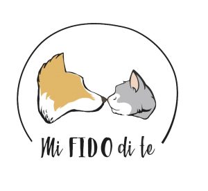 Cibo per animali domestici a Finale Ligure